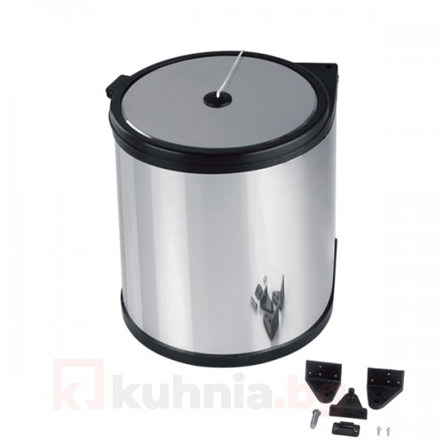 Кош за вграждане