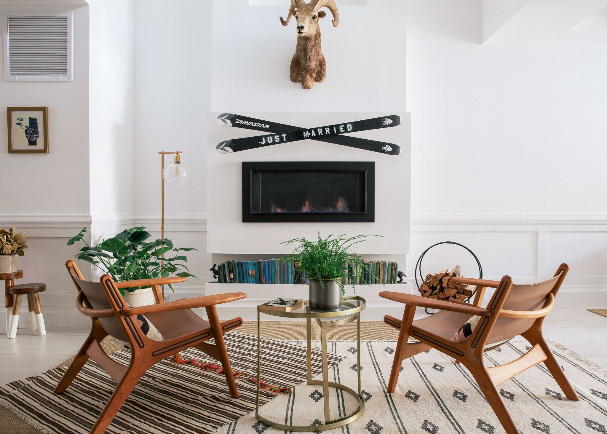 еклектичен стил