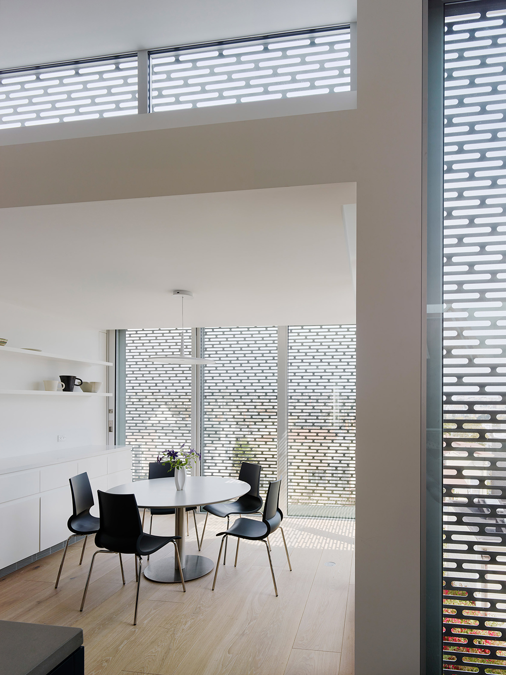 трапезария