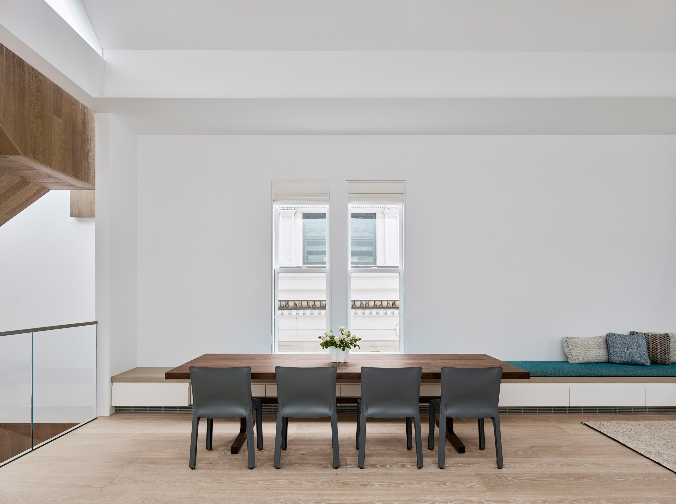 трапезария