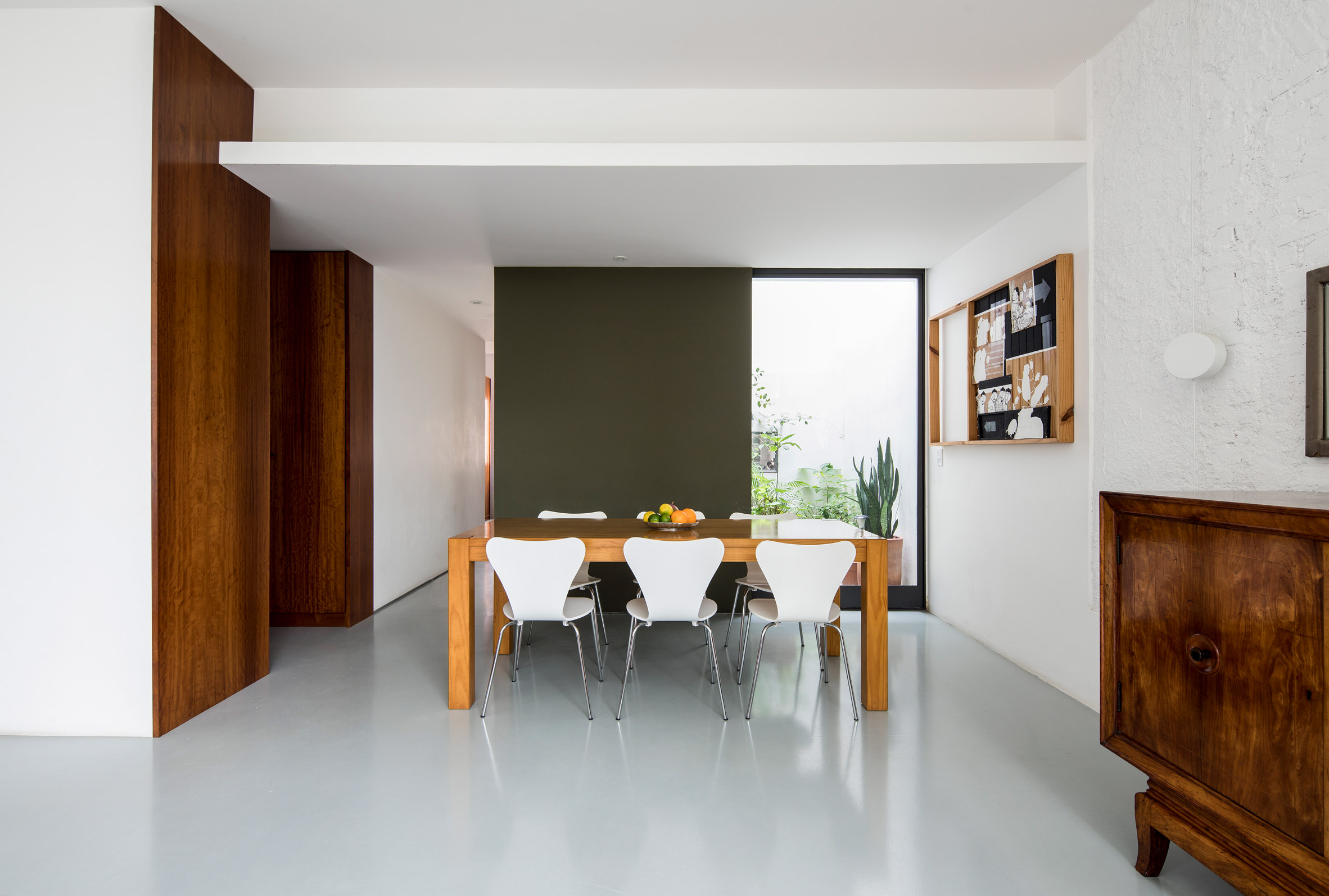 трапезария