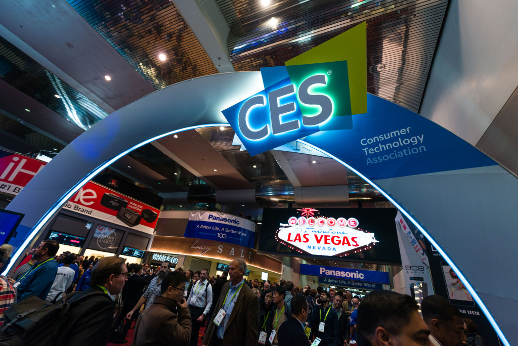 CES  |  2020-05-19 07:32:16