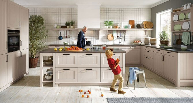 Imm Cologne  |  2020-05-19 07:32:16