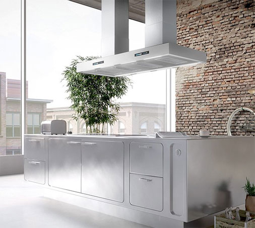 SALONE INTERNAZIONALE DEL MOBILE  |  2020-05-19 07:32:16