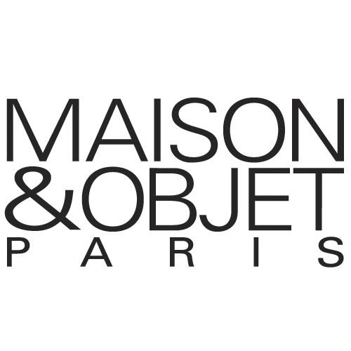 MAISON & OBJET  |  2020-05-19 07:32:16