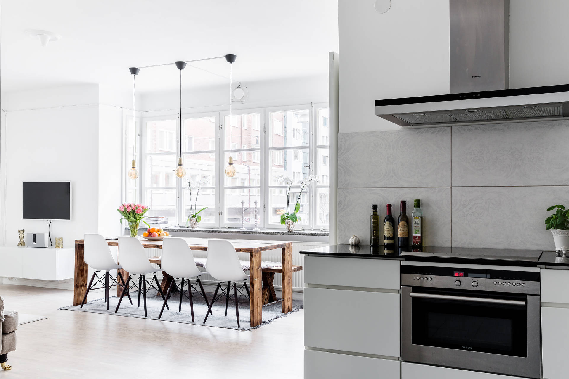 Организация на дома – тенденции от 2018 според Pinterest