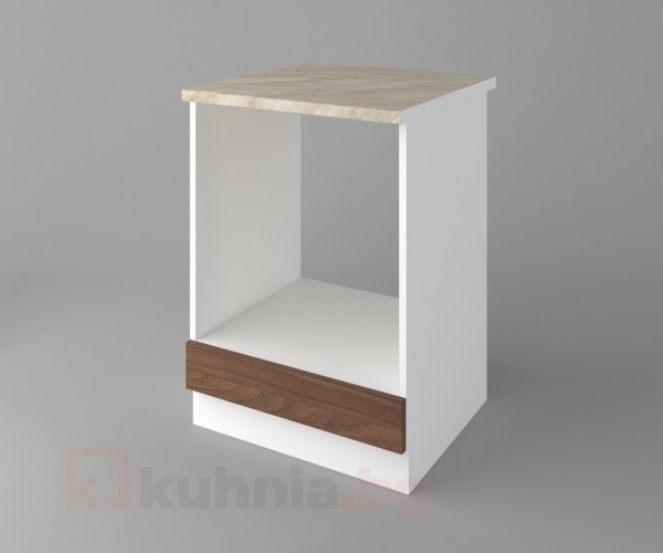 Шкаф за вградена фурна