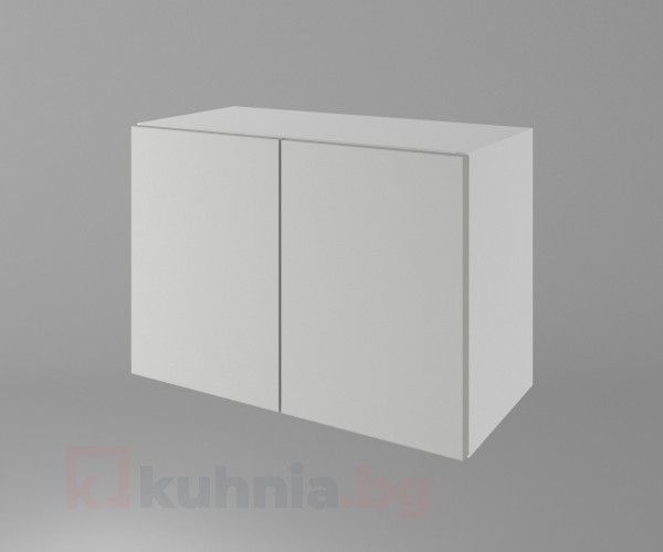 Шкаф за над абсорбатор