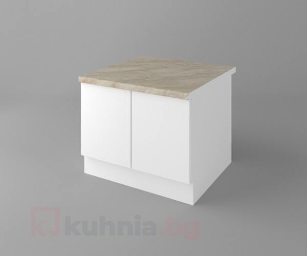 Шкаф за Раховец с термоплот 