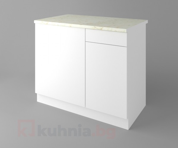 Шкаф за ъгъл