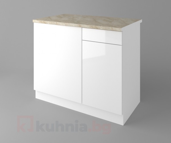 Шкаф за ъгъл