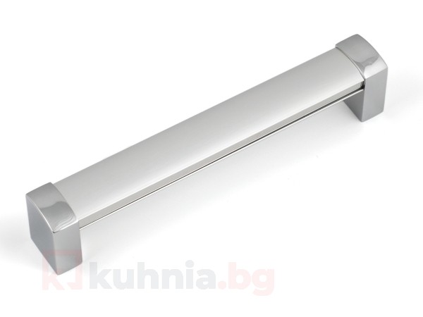 Алуминиева дръжка - КАМА F380