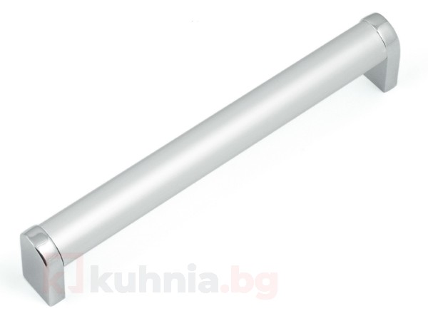 Алуминиева дръжка 418