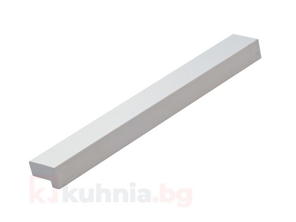 Алуминиева дръжка 710