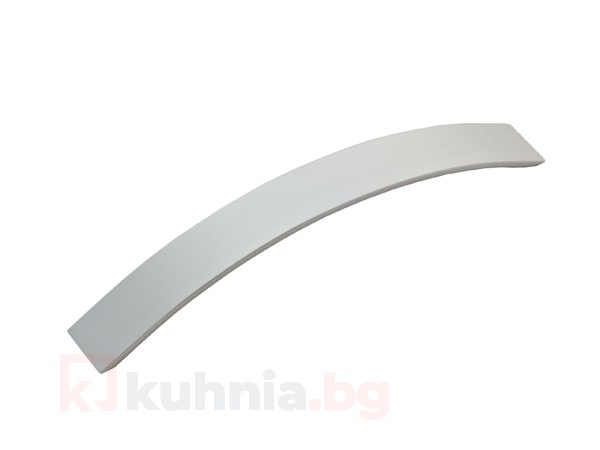 Алуминиева дръжка 003