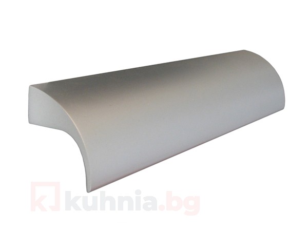 Алуминиева дръжка 380