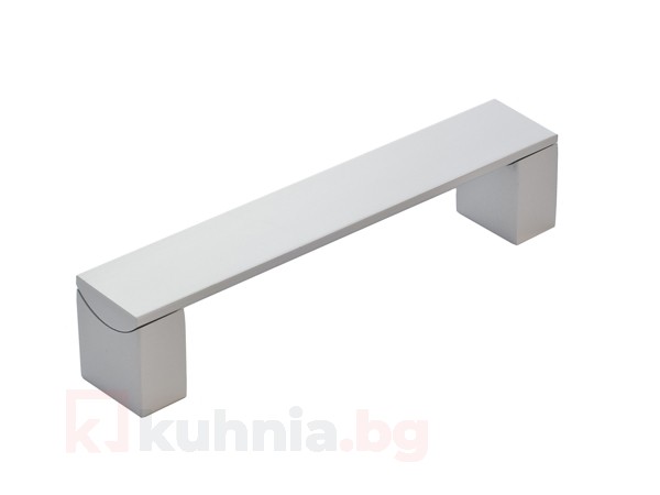 Алуминиева дръжка 337B