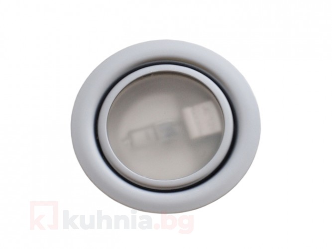 Mебелни лунички за вграждане OSV-OPW