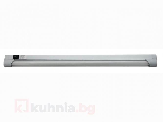 Луминисцентна лампа OSV-OPD 13W