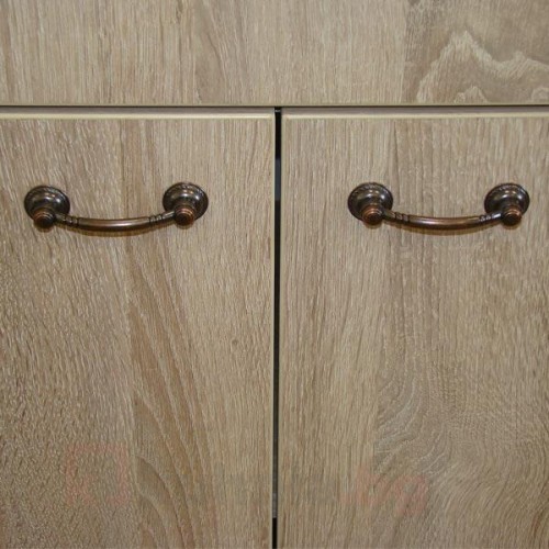 Ретро дръжка Алис