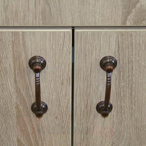 Ретро дръжка Алис