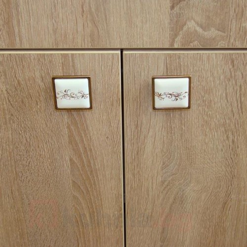 Ретро дръжка Клара 2 