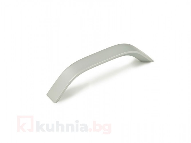 Алуминиева  дръжка - КАМА 012