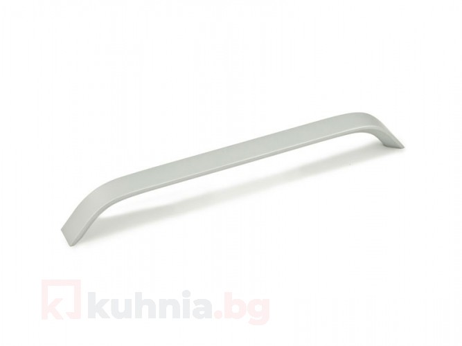 Алуминиева  дръжка - КАМА 012