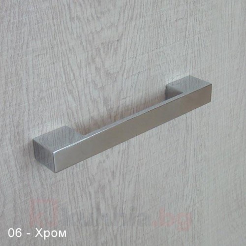 Класическа дръжка Мика