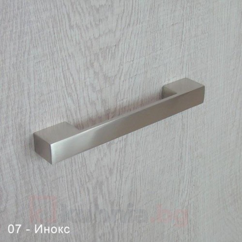 Класическа дръжка Мика