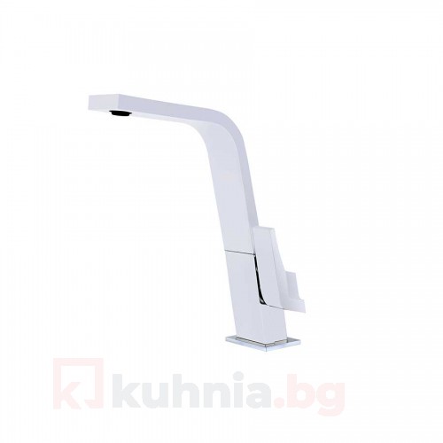 Смесител ICON - ТЕКА 