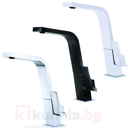 Смесител ICON - ТЕКА 