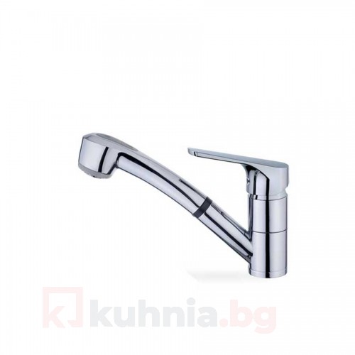 Смесител  -TEKA