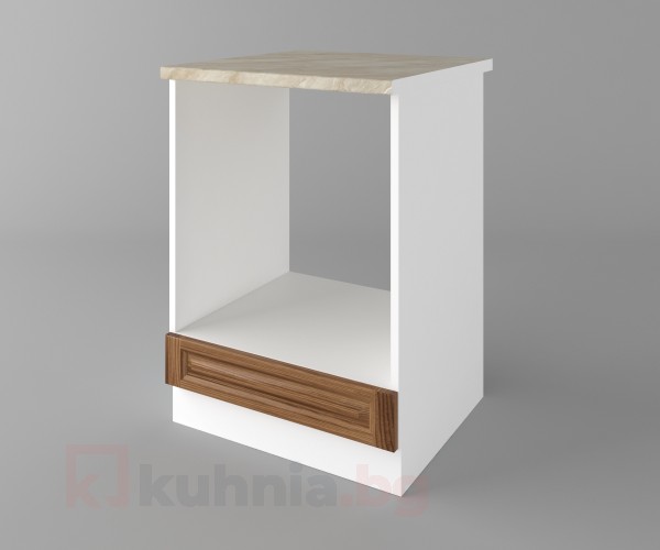 Шкаф за вградена фурна