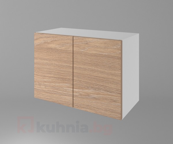 Шкаф за над абсорбатор