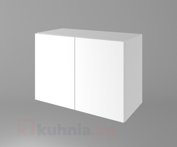 Шкаф за над абсорбатор 