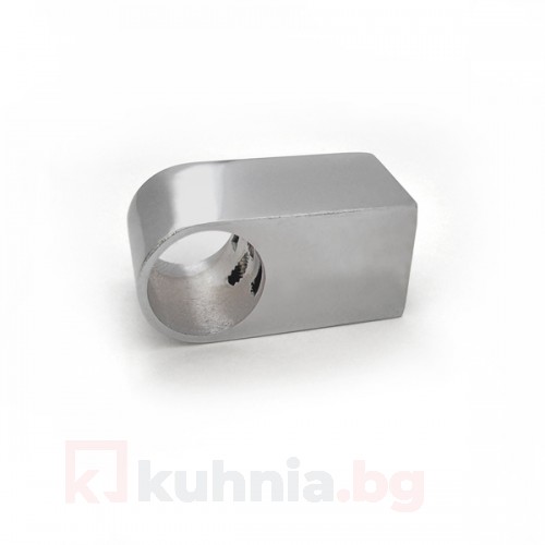 Конзола за тръба 10KK.3406E