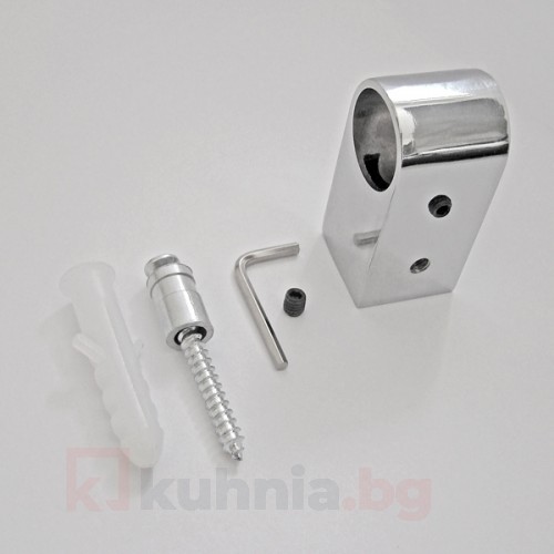 Конзола за тръба 10KK.3406E