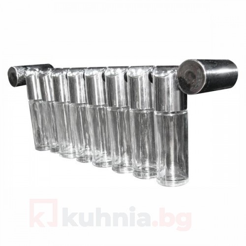 Комплект за стена за подправки 10KT.3191 