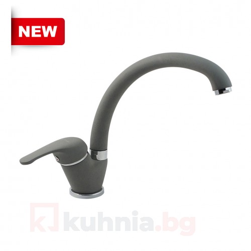 DAISY-Смесител Eurolux