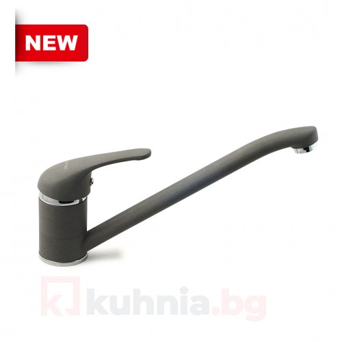 Смесител Eurolux-ROCK