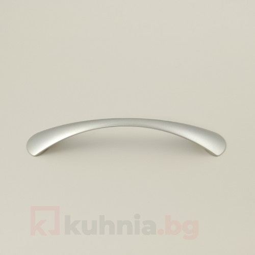 Класическа дръжка Ярас