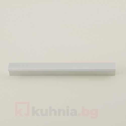 Алуминиева дръжка Алекс