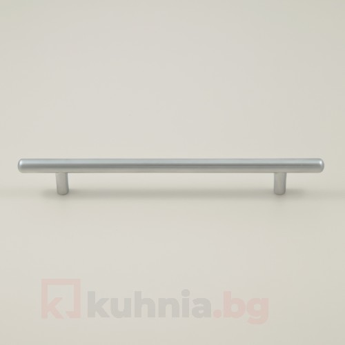 Класическа дръжка Ива   