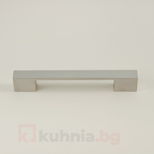 Класическа дръжка Мика