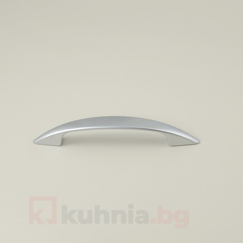 Класическа дръжка Рая