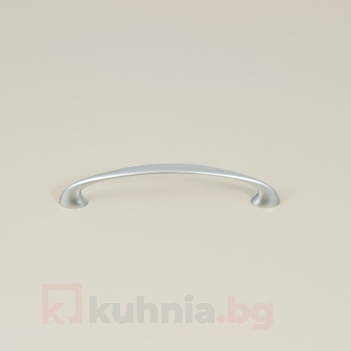 Класическа дръжка Мери