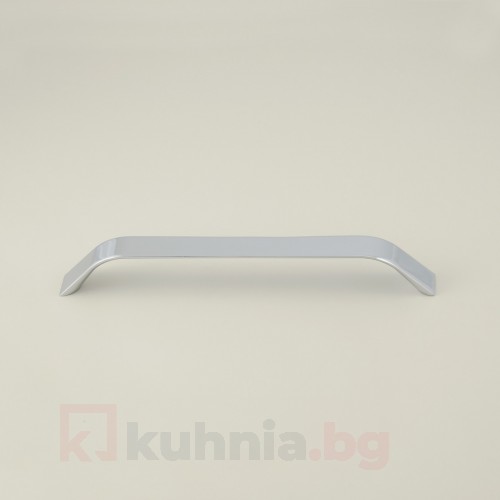 Класическа дръжка Лорен