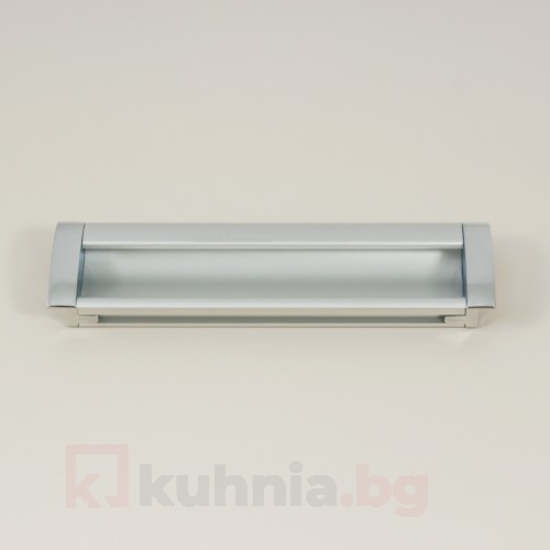 Дръжка вкопана Теа