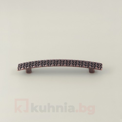 Ретро дръжка Леа